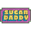 Sugar Daddy
