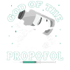 Medicine -Propofol Jesus Anesthesiology