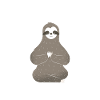 Sloth Lover Sloth Gift