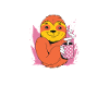 Sloth Lover Sloth Gift