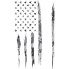 Murica! - American Flag