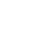 Kombucha Is My Valentine