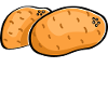 Taters Over Haters 7