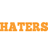 Taters Over Haters 8