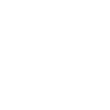 J'peux pas j'ai Kitesurf