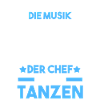 Tanzen Party Musik Tänzer