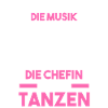 Tanzen Party Musik Tänzer