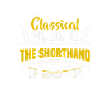 Classical Music Orchestra Musicians