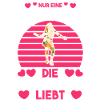 Tanzen Party Musik Tänzer