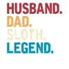 Sloth Lover Sloth Gift