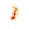 Tanzen Party Musik Tänzer