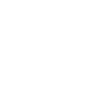 SUP white