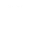 Veranstaltungstechniker Event Technician