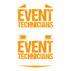 Veranstaltungstechniker Event Technician