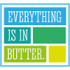 Butter