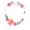 Fleuriste Flower Whisperer