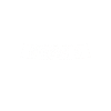A Hard Head Makes A Soft Behind 4