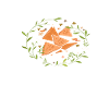 Fleuriste Fleuriste Nacho