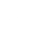 Veranstaltungstechniker Event Technician