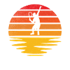Tennis Retro