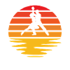 Dancing Retro