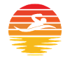 Natation Rétro