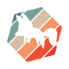 Fuchs Retro