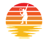 Tennis Retro