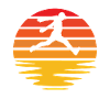 Parkour Retro