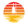 Violon Rétro