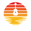 Guitar Retro