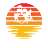 Drums Retro