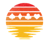 Poker Rétro