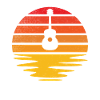 Guitar Retro