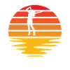 Singing Retro