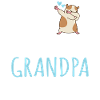 Hamster Lover Hamster Gift