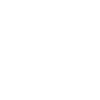 Caution Unsupervised