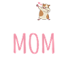 Hamster Lover Hamster Gift