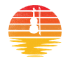 Violon Rétro