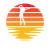 Singing Retro