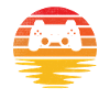 Gaming Retro