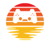 Gaming Retro