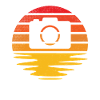 Photography Retro