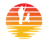 Hunting Retro