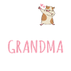 Hamster Lover Hamster Gift
