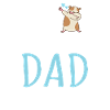 Hamster Lover Hamster Gift