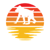 Monkey Retro