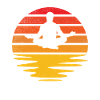 Méditation Rétro