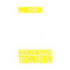 Veranstaltungstechniker Event Technician