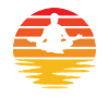 Meditation Retro
